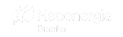 Neoenergia Brasília