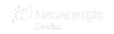 Neoenergia Coelba