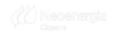 Neoenergia Cosern