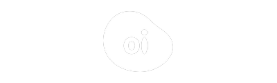 Oi