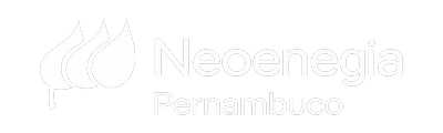 Neoenergia Pernambuco