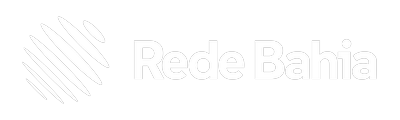 Rede Bahia
